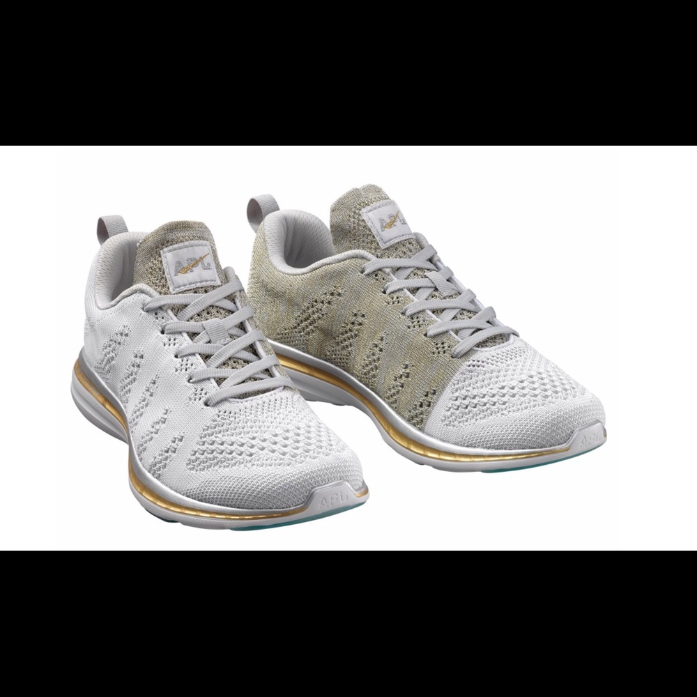 APL Techloom sneakers